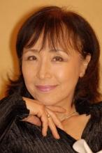 Miyoko Schinner
